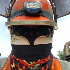 Meet your Posher, Chavez